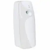 Aerosol Dispenser