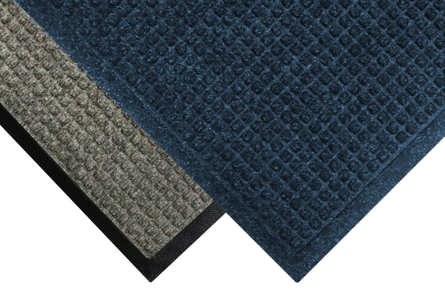 Floor Mats with or without logo, Mats