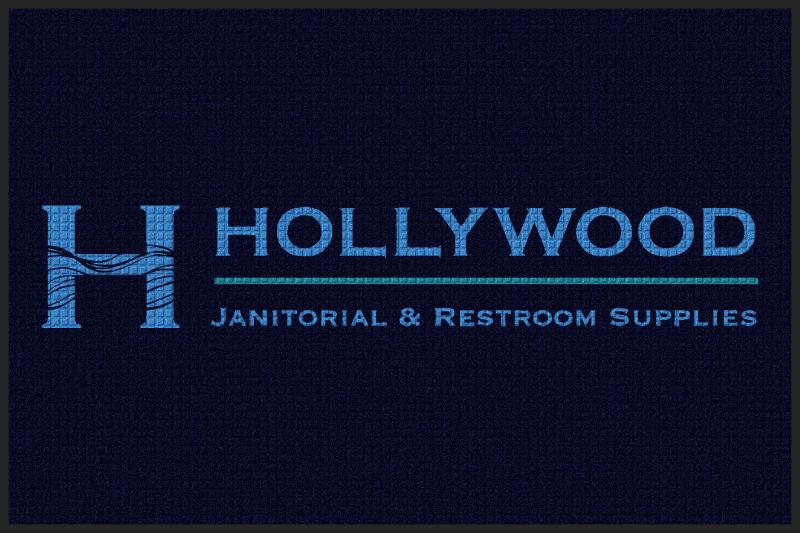 Floor Mats with or without logo, Mats