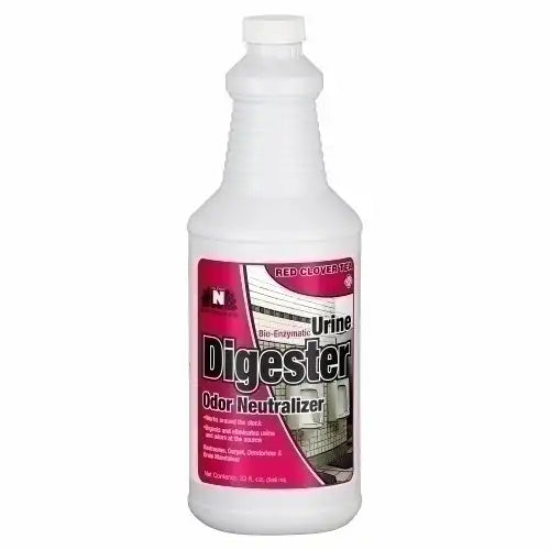 Super N® Urine Digester w/Odor Neutralizer
