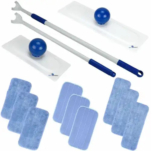 SPHERGO® Starter Kit